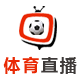 开局和女神领证激活宝箱系统 - 第82集完结_影视研究型_沐风影影-剧透网